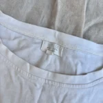 Thumbnail for The Oversized Tee by Simple Folk