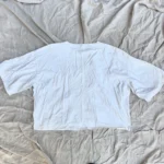 Thumbnail for The Oversized Tee by Simple Folk