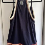 Thumbnail for Camisole Desigual