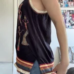 Thumbnail for Camisole Desigual