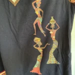 Thumbnail for Camisole Desigual