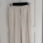 Featured thumbnail for Pantalon Babaton crop