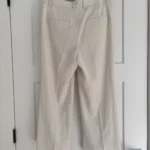Thumbnail for Pantalon Babaton crop