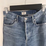 Featured thumbnail for Jeans Citizen of Humanity