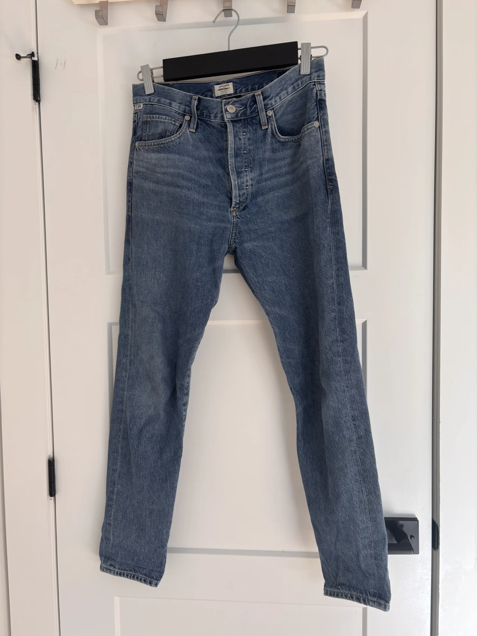 Image for Jeans Citizen of Humanity
