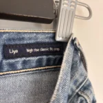 Thumbnail for Jeans Citizen of Humanity