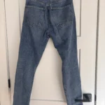 Thumbnail for Jeans Citizen of Humanity