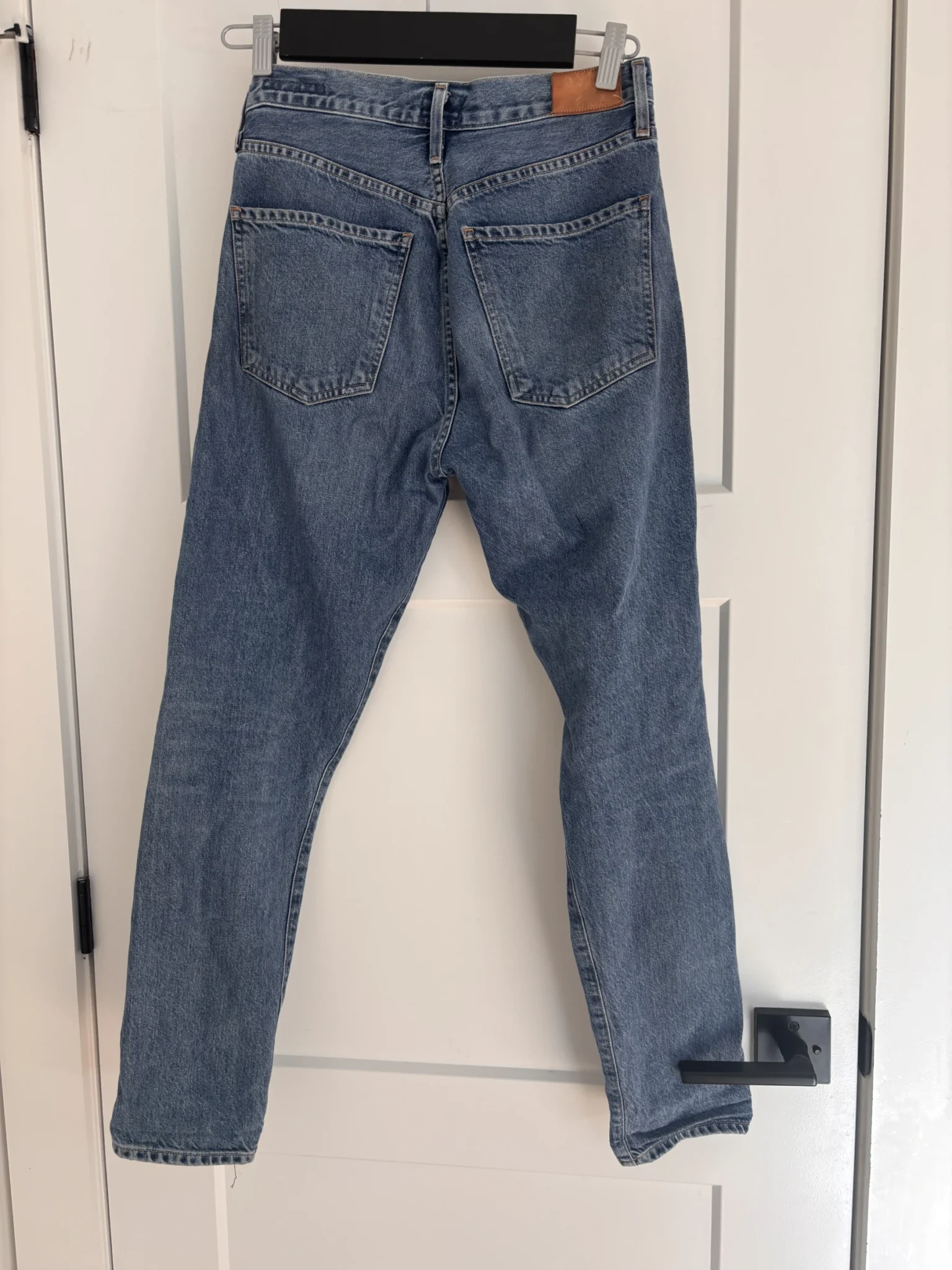 Image for Jeans Citizen of Humanity