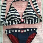 Featured thumbnail for Bikini