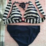 Thumbnail for Bikini