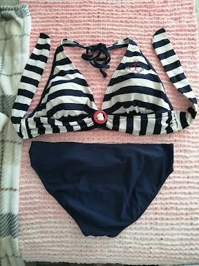 Image for Bikini