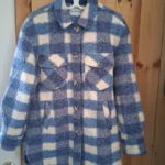 Thumbnail for Veste/manteau mi saison
