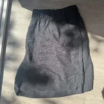 Featured thumbnail for Shorts Reitmans en lin