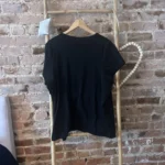 Thumbnail for Black teeshirt