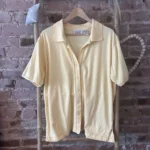 Featured thumbnail for Chemise manche courte