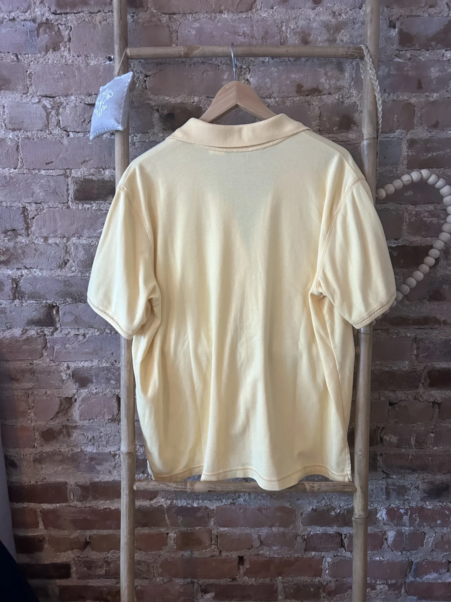 Image for Chemise manche courte