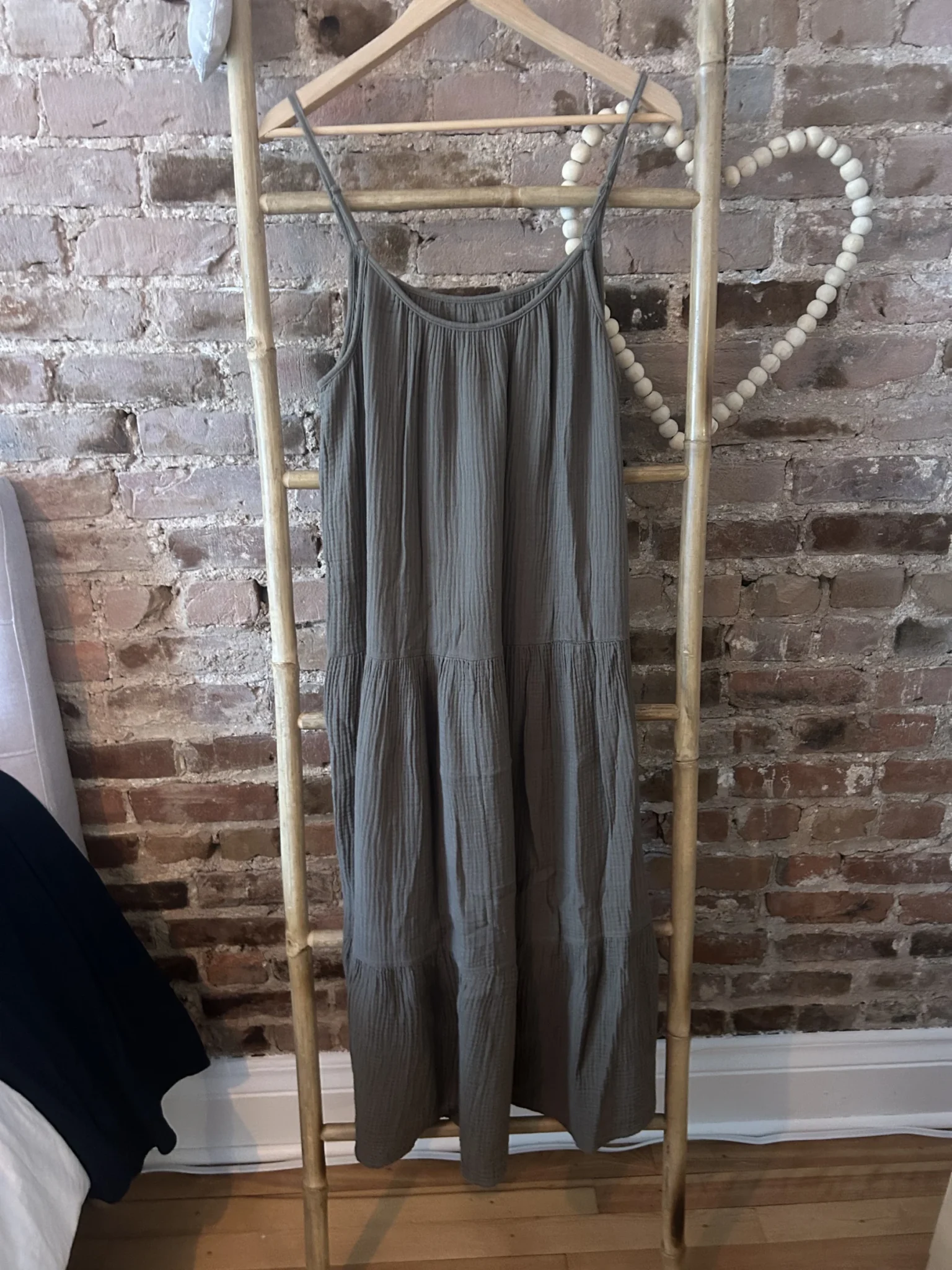 Image for Robe