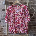 Featured thumbnail for Chemise des petits hauts