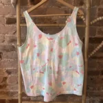 Thumbnail for Camisole des petits hauts