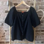 Featured thumbnail for Chemise joe fresh