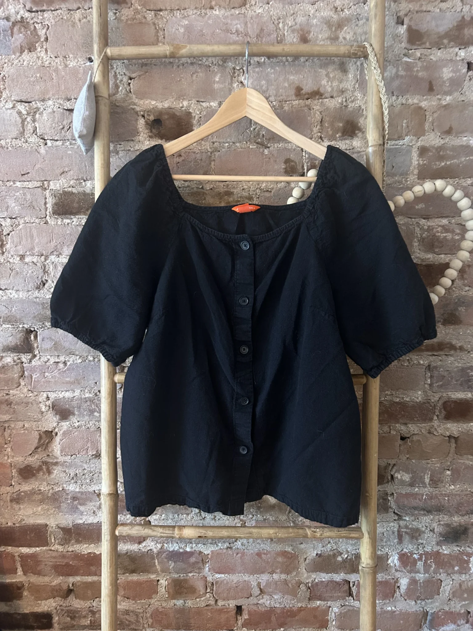 Featured image for Chemise joe fresh