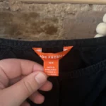 Thumbnail for Chemise joe fresh