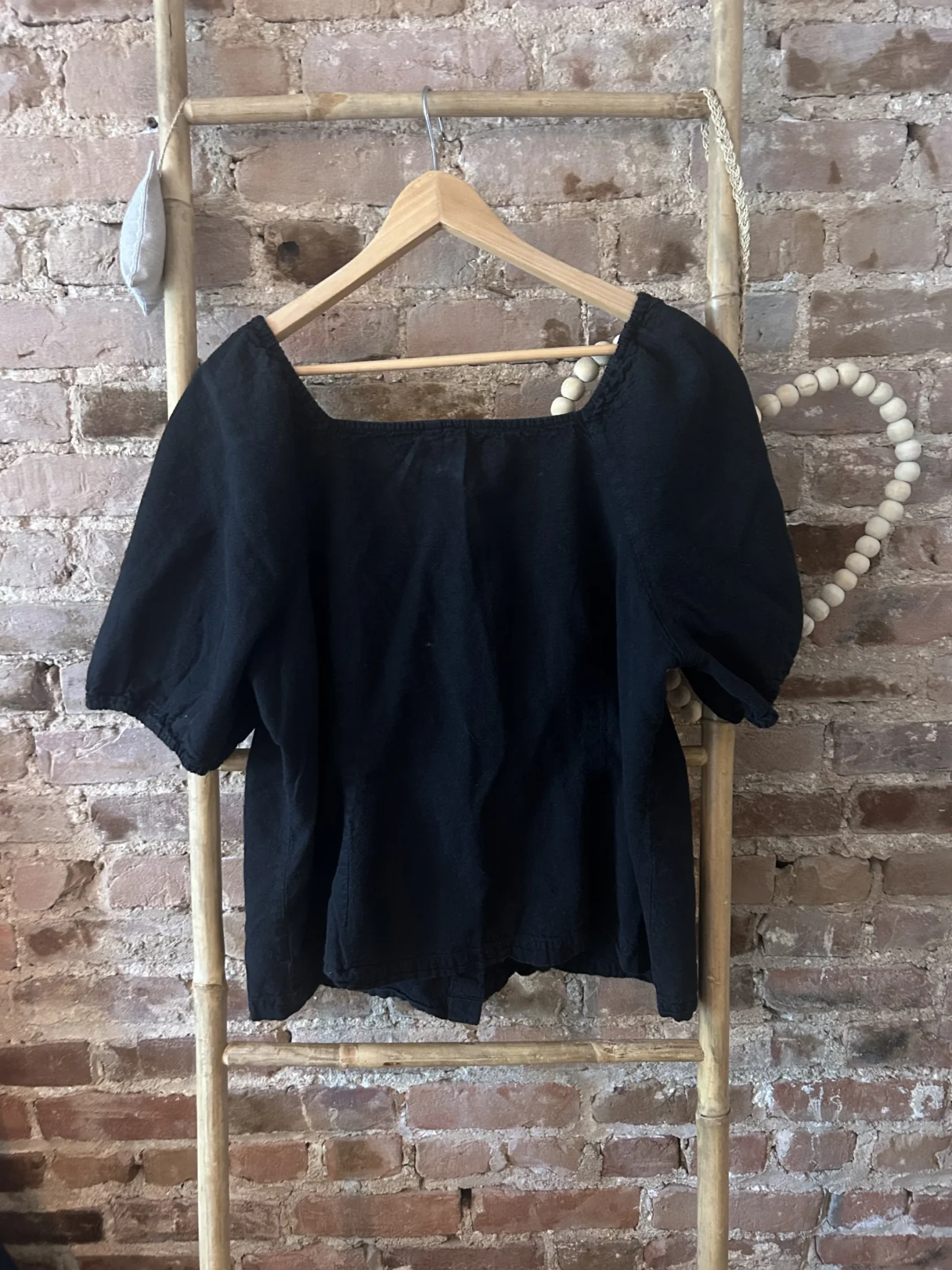 Image for Chemise joe fresh
