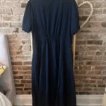 Thumbnail for Long dress