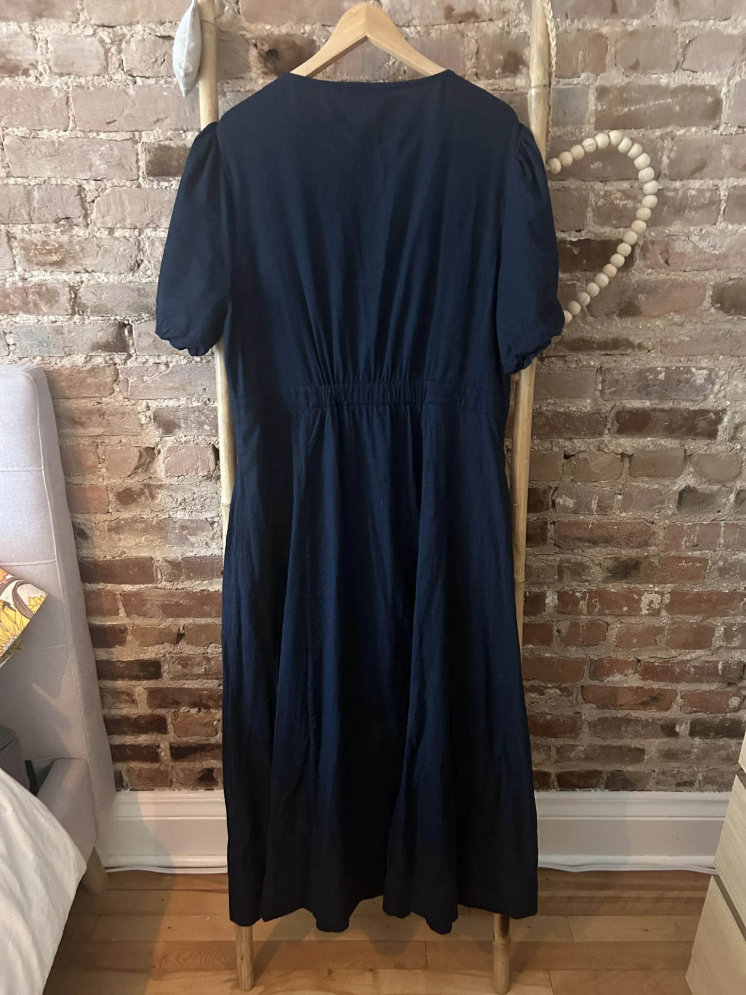 Image for Long dress