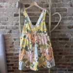 Featured thumbnail for Sezane dress