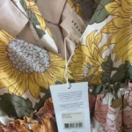 Thumbnail for Sezane dress