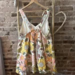 Thumbnail for Sezane dress