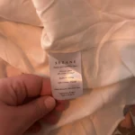 Thumbnail for Sezane dress