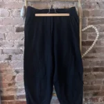 Featured thumbnail for Pantalon d’été ICHI