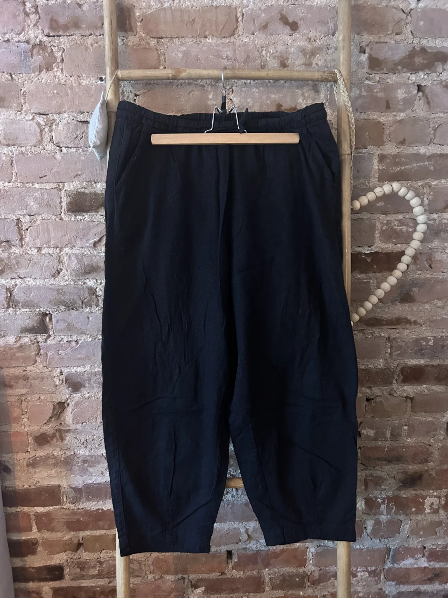 Featured image for Pantalon d’été ICHI