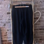 Thumbnail for Pantalon d’été ICHI