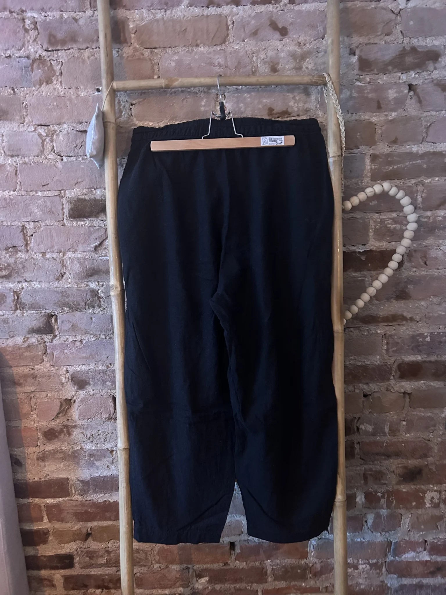 Image for Pantalon d’été ICHI