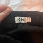 Thumbnail for Pantalon d’été ICHI