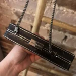Thumbnail for Micheal Kors evening bag