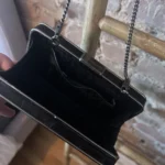 Thumbnail for Micheal Kors evening bag