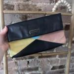 Featured thumbnail for Marc Jacobs evening clutch bag