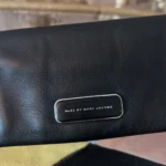 Thumbnail for Marc Jacobs evening clutch bag