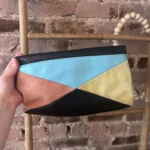 Thumbnail for Marc Jacobs evening clutch bag
