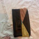 Thumbnail for Marc Jacobs evening clutch bag