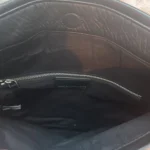 Thumbnail for Marc Jacobs evening clutch bag