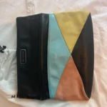 Thumbnail for Marc Jacobs evening clutch bag