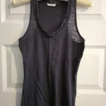 Thumbnail for 🌟 Twinset CLUB MONACO / Camisole & cardigan