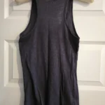 Thumbnail for 🌟 Twinset CLUB MONACO / Camisole & cardigan