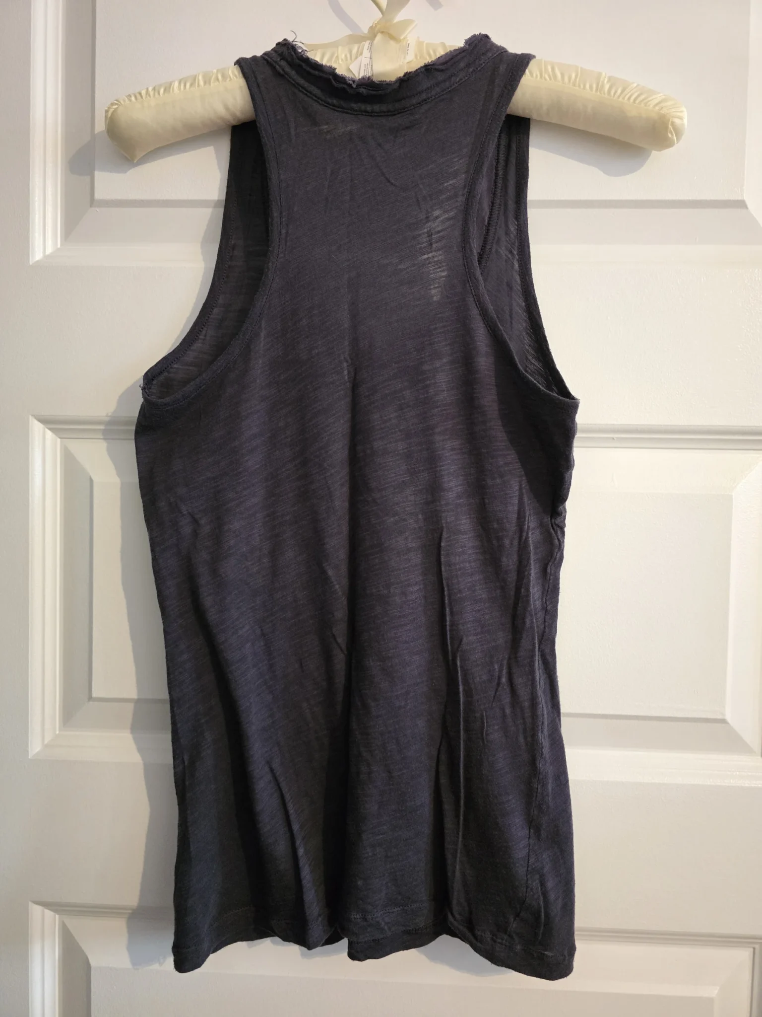 Image for 🌟 Twinset CLUB MONACO / Camisole & cardigan