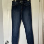 Featured thumbnail for Jeans Tommy Hilfiger